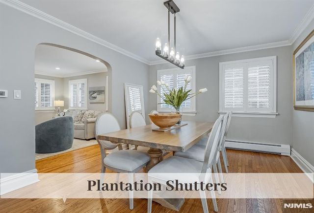 446 Upper Boulevard, Ridgewood, NJ 07450