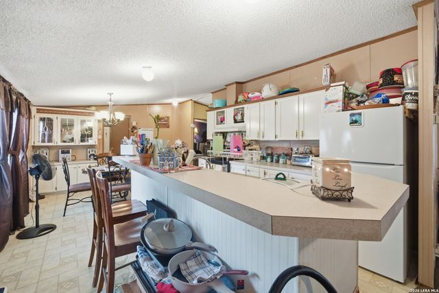 24965 Progress, San Antonio, TX 78264