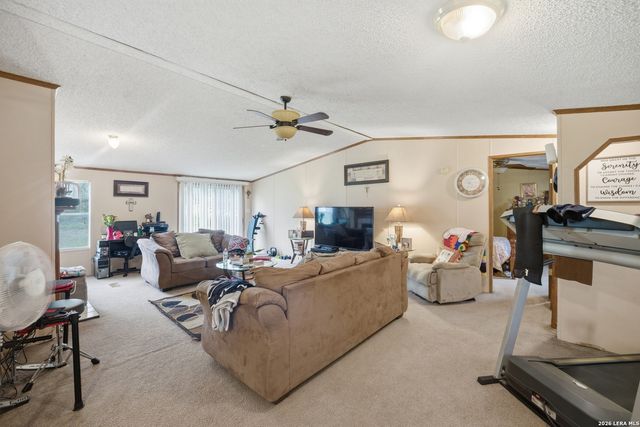 24965 Progress, San Antonio, TX 78264