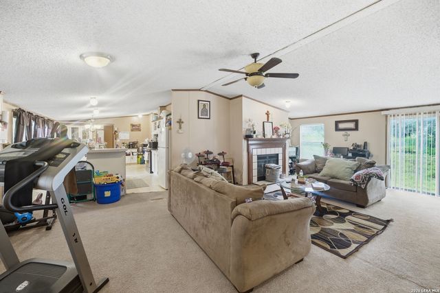 24965 Progress, San Antonio, TX 78264