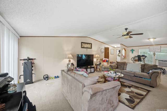 24965 Progress, San Antonio, TX 78264
