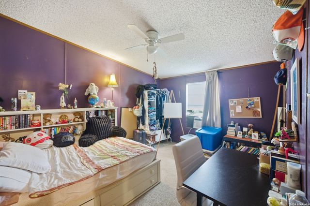 24965 Progress, San Antonio, TX 78264