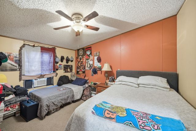 24965 Progress, San Antonio, TX 78264