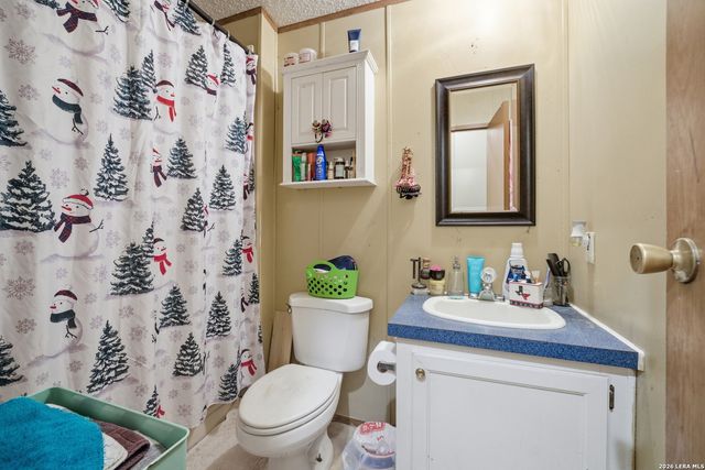 24965 Progress, San Antonio, TX 78264