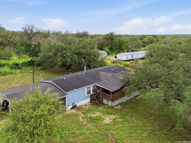 24965 Progress, San Antonio, TX 78264