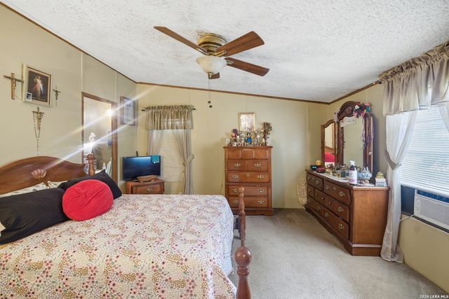 24965 Progress, San Antonio, TX 78264