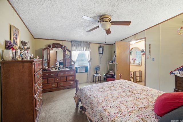 24965 Progress, San Antonio, TX 78264