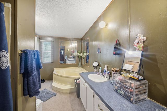 24965 Progress, San Antonio, TX 78264