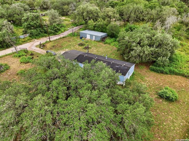 24965 Progress, San Antonio, TX 78264