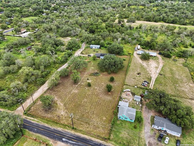 24965 Progress, San Antonio, TX 78264