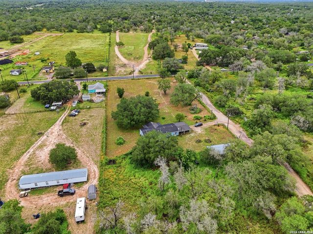 24965 Progress, San Antonio, TX 78264