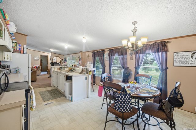 24965 Progress, San Antonio, TX 78264