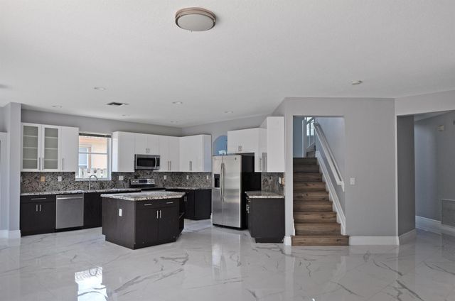 12522 NW 18th Manor, Pembroke Pines, FL 33028