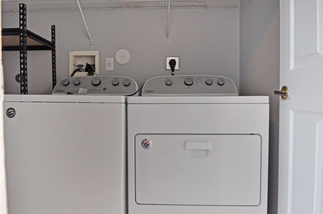 12522 NW 18th Manor, Pembroke Pines, FL 33028