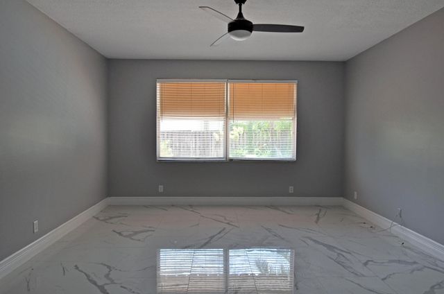 12522 NW 18th Manor, Pembroke Pines, FL 33028