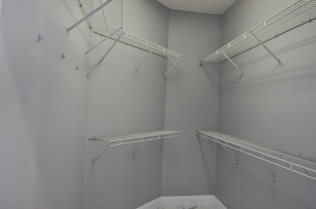 12522 NW 18th Manor, Pembroke Pines, FL 33028