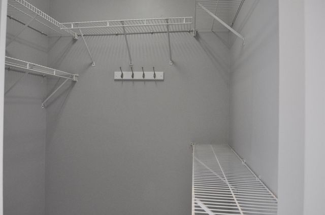 12522 NW 18th Manor, Pembroke Pines, FL 33028