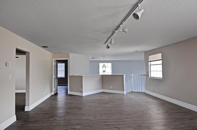 12522 NW 18th Manor, Pembroke Pines, FL 33028