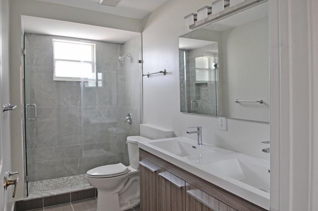 12522 NW 18th Manor, Pembroke Pines, FL 33028