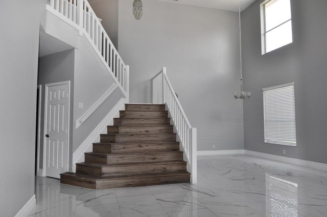 12522 NW 18th Manor, Pembroke Pines, FL 33028