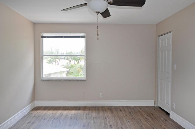 12522 NW 18th Manor, Pembroke Pines, FL 33028