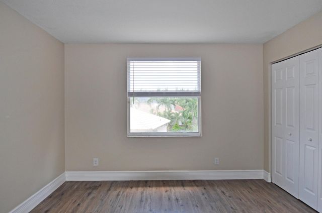 12522 NW 18th Manor, Pembroke Pines, FL 33028