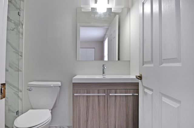 12522 NW 18th Manor, Pembroke Pines, FL 33028