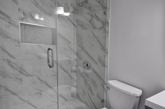 12522 NW 18th Manor, Pembroke Pines, FL 33028