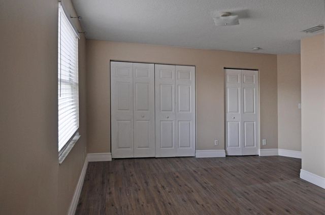 12522 NW 18th Manor, Pembroke Pines, FL 33028