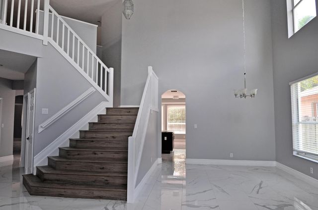 12522 NW 18th Manor, Pembroke Pines, FL 33028