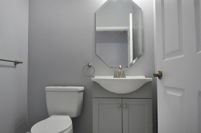 12522 NW 18th Manor, Pembroke Pines, FL 33028