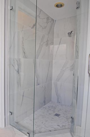 12522 NW 18th Manor, Pembroke Pines, FL 33028