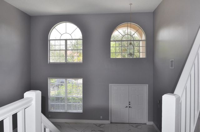 12522 NW 18th Manor, Pembroke Pines, FL 33028