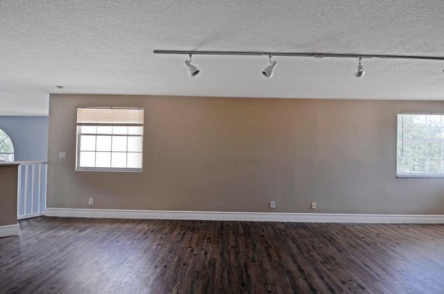 12522 NW 18th Manor, Pembroke Pines, FL 33028