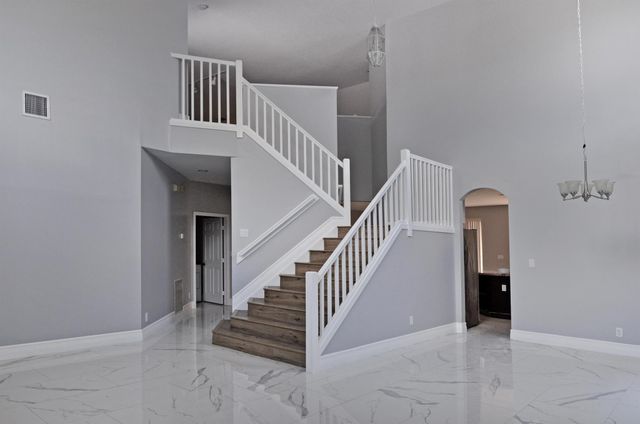 12522 NW 18th Manor, Pembroke Pines, FL 33028