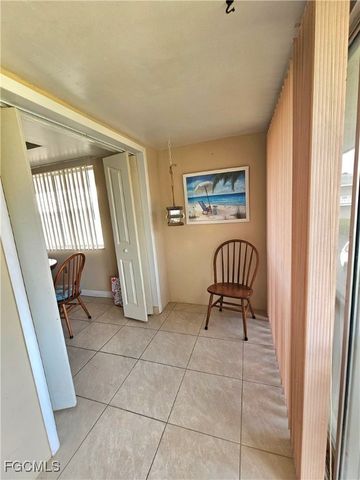 341 Joel BLVD 218, Lehigh Acres, FL 33936