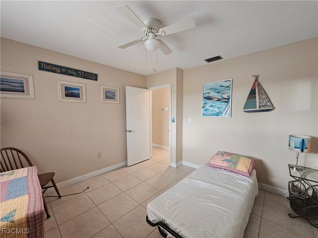 341 Joel BLVD 218, Lehigh Acres, FL 33936