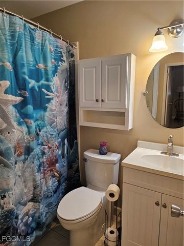 341 Joel BLVD 218, Lehigh Acres, FL 33936