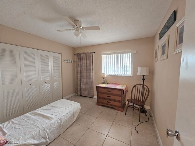341 Joel BLVD 218, Lehigh Acres, FL 33936