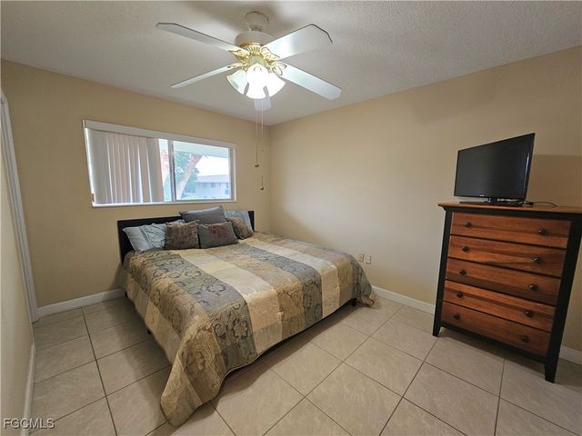 341 Joel BLVD 218, Lehigh Acres, FL 33936