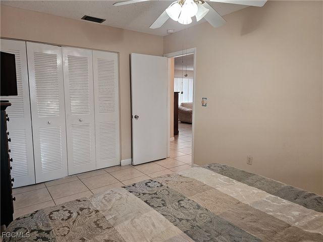 341 Joel BLVD 218, Lehigh Acres, FL 33936