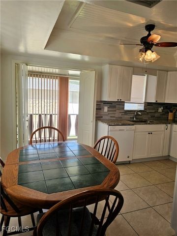 341 Joel BLVD 218, Lehigh Acres, FL 33936