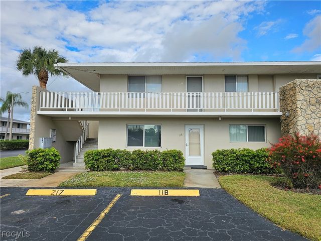 341 Joel BLVD 218, Lehigh Acres, FL 33936