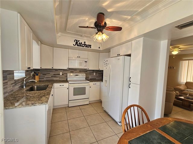 341 Joel BLVD 218, Lehigh Acres, FL 33936