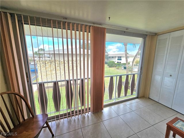 341 Joel BLVD 218, Lehigh Acres, FL 33936