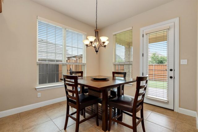 12813 Sherbrooke Drive, Frisco, TX 75035