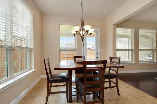 12813 Sherbrooke Drive, Frisco, TX 75035