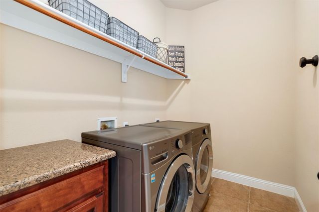 12813 Sherbrooke Drive, Frisco, TX 75035