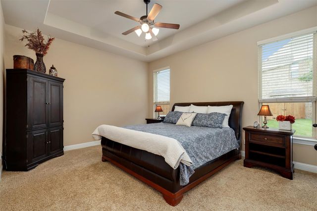 12813 Sherbrooke Drive, Frisco, TX 75035