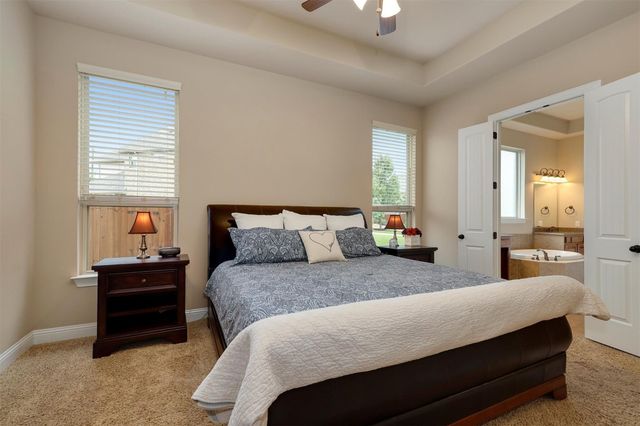 12813 Sherbrooke Drive, Frisco, TX 75035